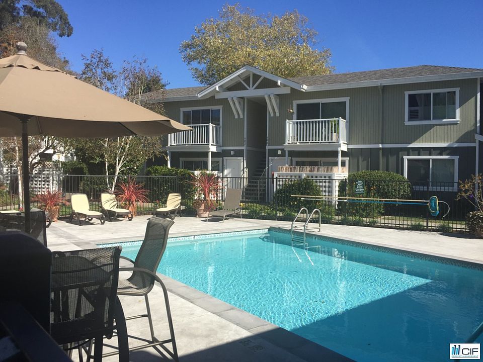 1st image of 755 14th Ave APT 409