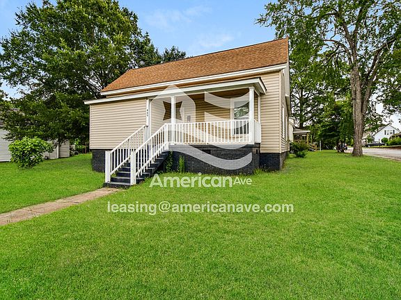 5621_001_front_view_2.jpg