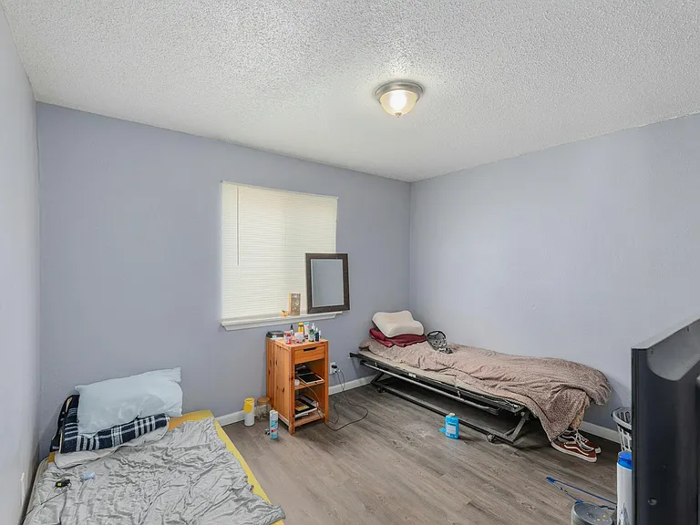 10100 Brownie Dr #A — Photo 9