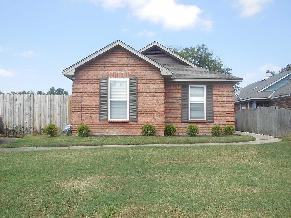 1st image of 6005 Woodrun Ct