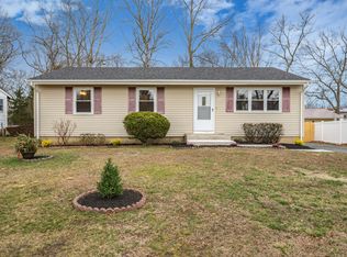 2448 Holly Hill Rd, Manchester, NJ 08759