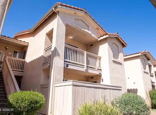 321 Inger Dr UNIT D-19, Santa Maria, CA 93454