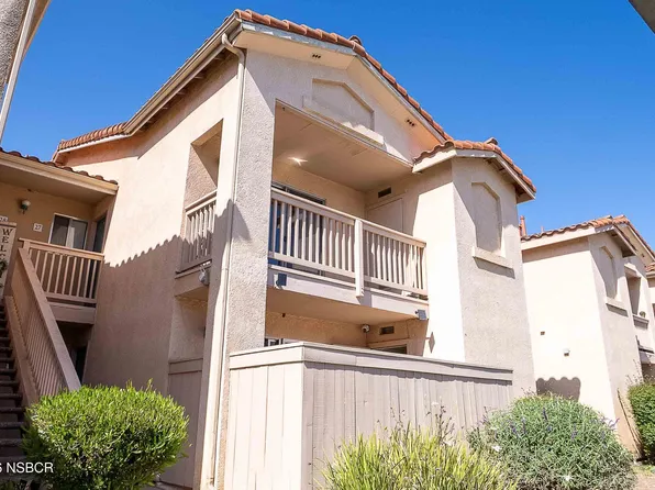 321 Inger Dr Unit D-19, Santa Maria, CA 93454