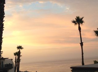 11872 E Coral Reef Ln, Malibu, CA 90265