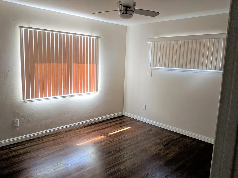 8631 Fireside Ave — Photo 5