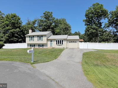 2402 Shade Oak Ct, Waldorf, MD, 20601