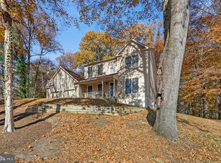 2914 Hatboro Pl, Upper Marlboro, MD 20774