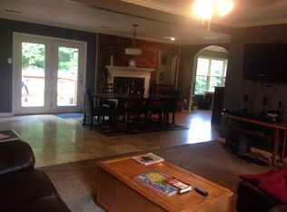 9508 Ravenwood Cir, Knoxville, TN 37922