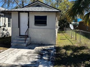 831 N Florence Ave, Lakeland, FL 33815