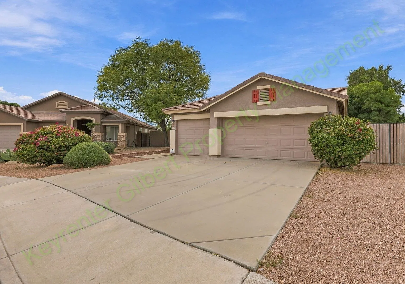 Renovated Single-Story Gilbert Home | Private Pool, 3-Car Garage & Stunning Upgrades! — Photo 4