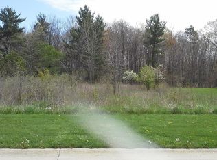 Tower Ln, Amherst, OH 44001