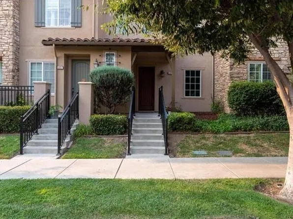 5949 Tan Oak Dr, Fremont, CA 94555