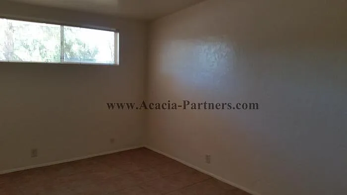 7426 E Princeton Dr — Photo 9