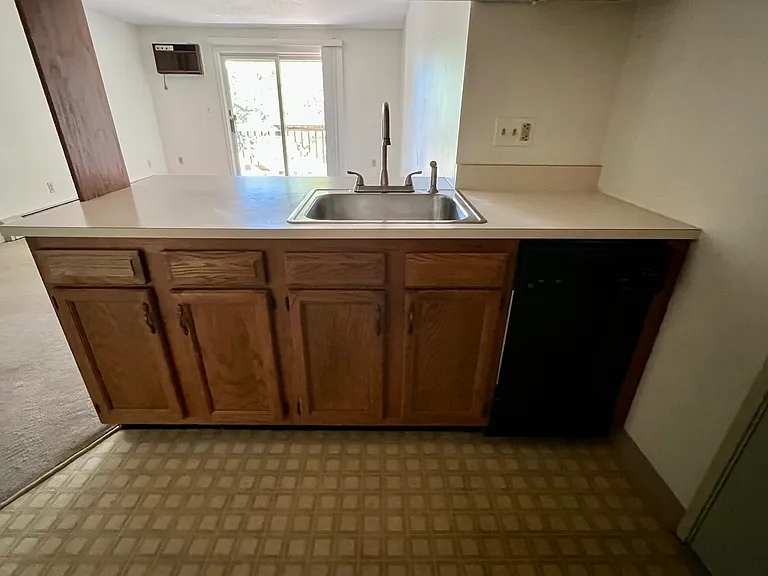 42 Tailwind Ct #95 — Photo 13