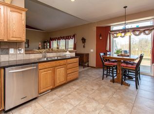 6701 Grimes St, Indianola, IA 50125