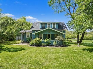1988 S Cleveland Massillon Rd, Akron, OH 44321