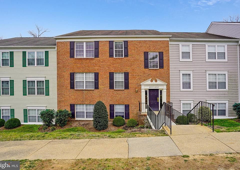 1st image of 12243 Stevenson Ct