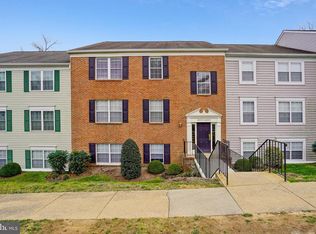 12243 Stevenson Ct, Woodbridge, VA 22192