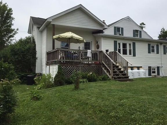 2nd image of 1273 County Road 35
