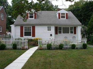 732 Bringhurst Rd, Audubon, NJ 08106