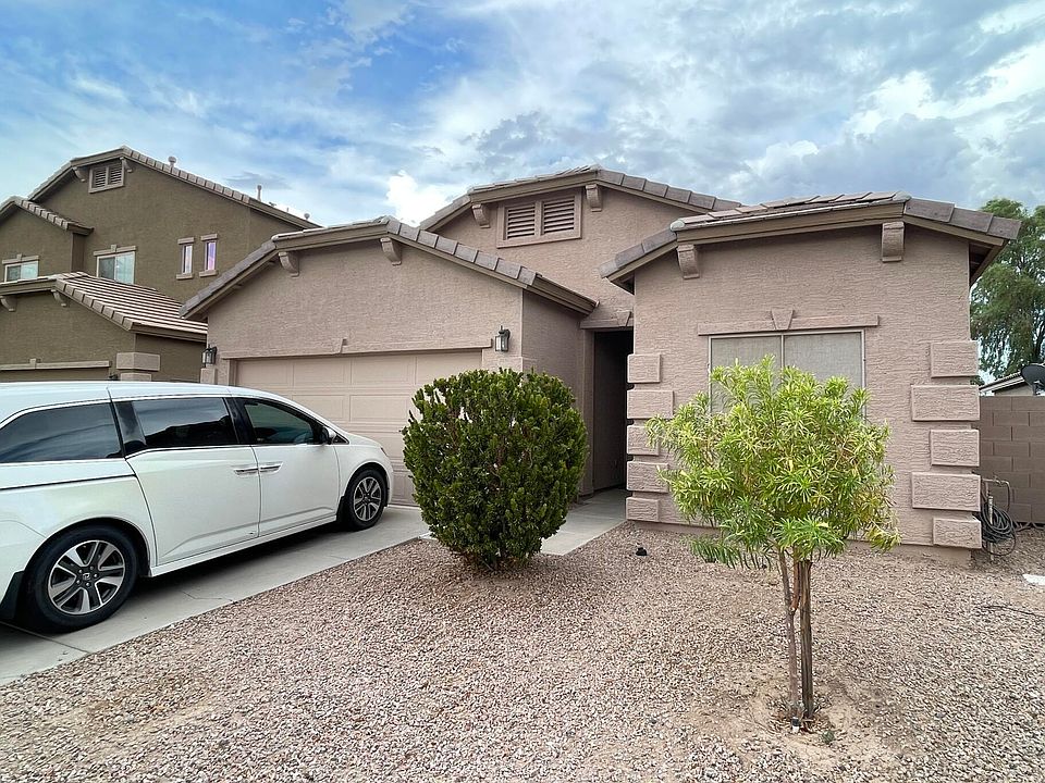 2nd image of 19775 N EMMERSON Drive