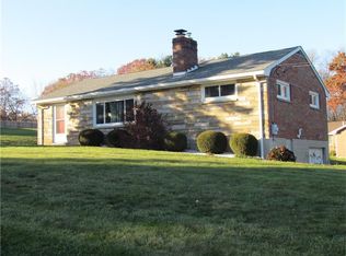 356 Westbrook Dr, Butler, PA
