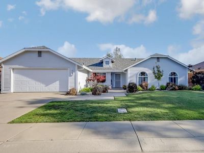 1937 Rameriz Dr, Yuba City, CA, 95993