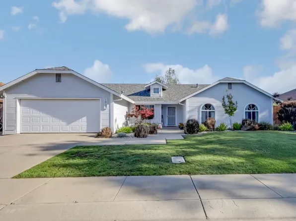 1937 Rameriz Dr, Yuba City, CA 95993