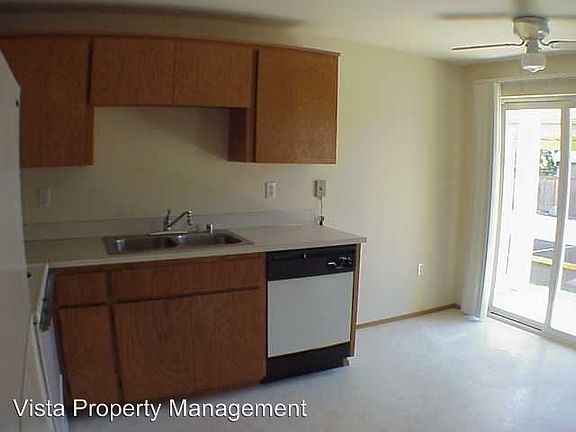 5th image of 9006 Main St E APT 3