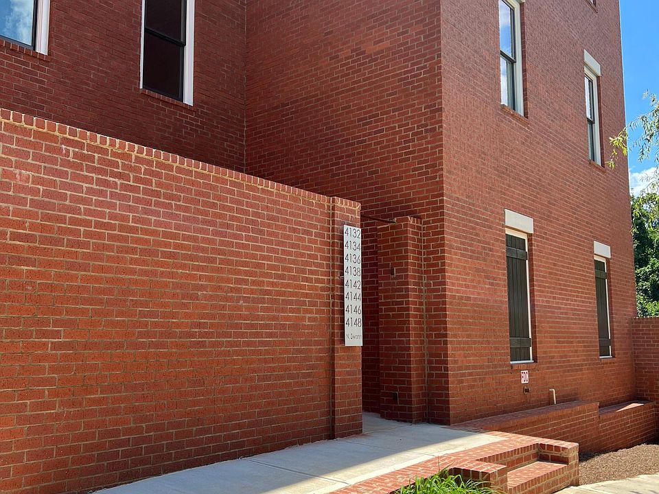 4138 N Swann St 4138, Covington, GA 30014 Zillow