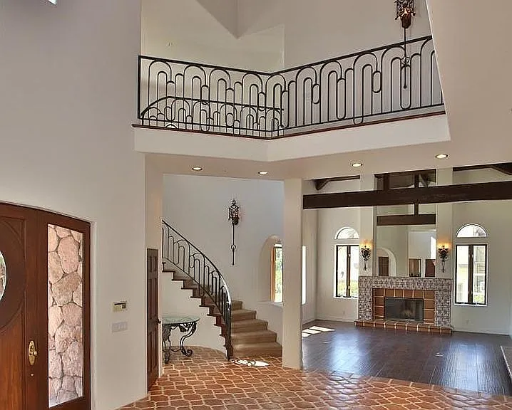 1487 Pathfinder Ave — Photo 3