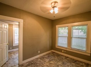 524 Saint Martin Ave, San Antonio, TX 78202