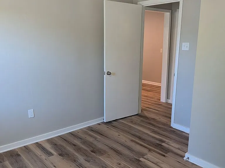 4408 Rice Rd — Photo 10
