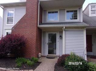 616 Cobblestone Sq, Louisville, KY 40223