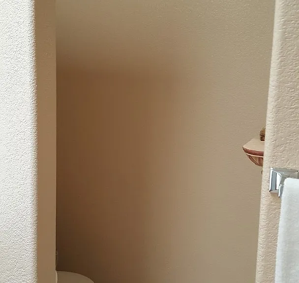 3931 Albacore Dr — Photo 13