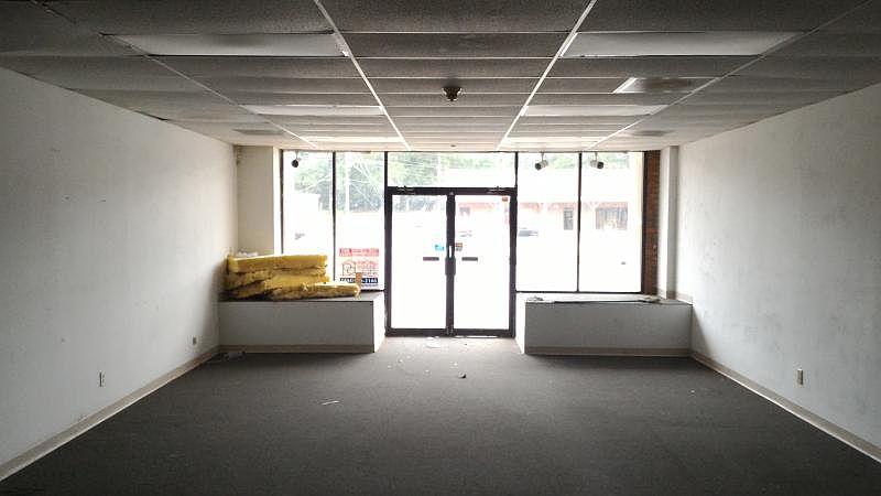 2nd image of 253 N Main St Ste G