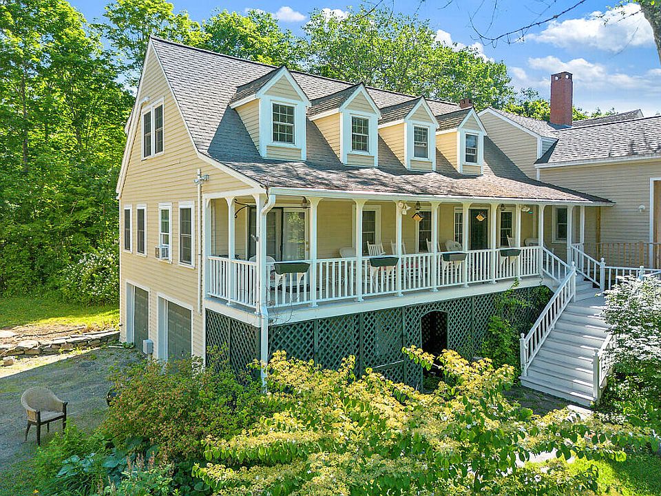 1st image of 5 Bradford Road