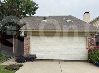 2005 Via Sonoma, Carrollton, TX 75006