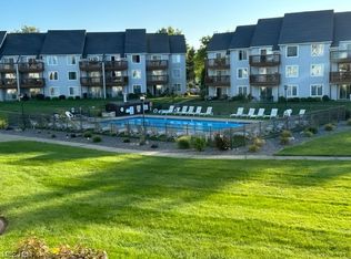 6035 Lake Rd W APT 224, Ashtabula, OH 44004