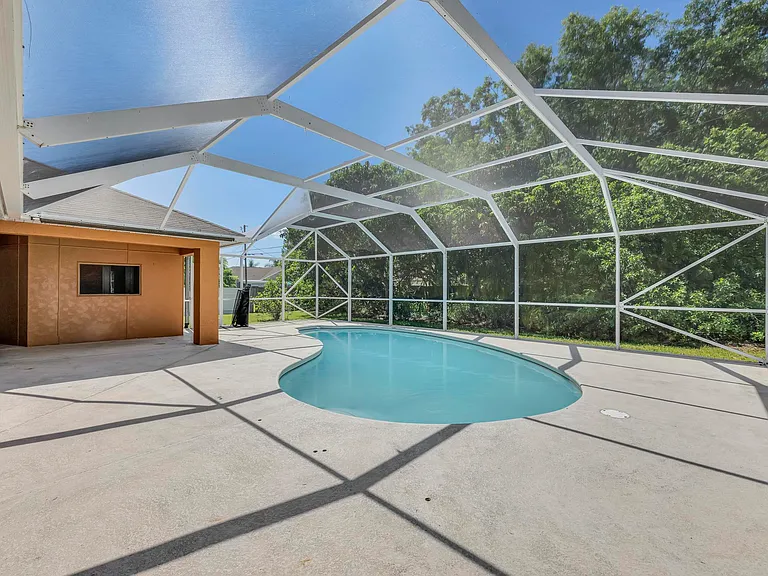 5075 NW Egret Ave — Photo 48