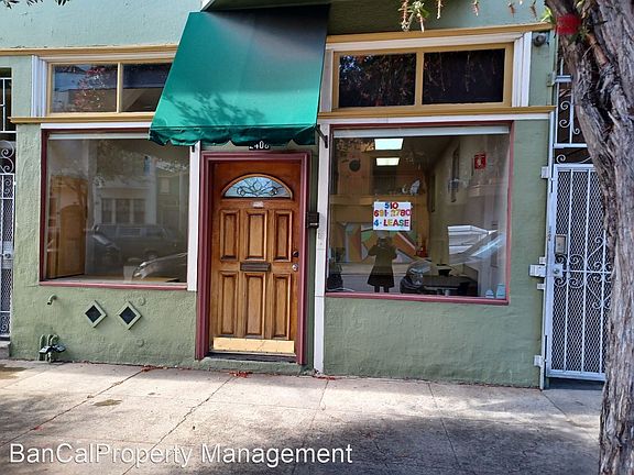 4th image of 2404-2410 24th St #2408