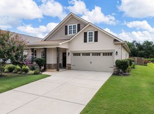 934 Deepwood Ct, Boiling Springs, SC 29316
