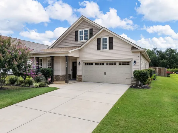 934 Deepwood Ct, Boiling Springs, SC 29316