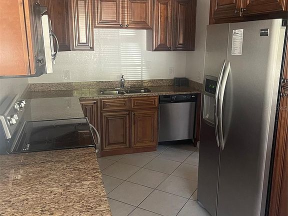 2nd image of 6708 S Hesperides St