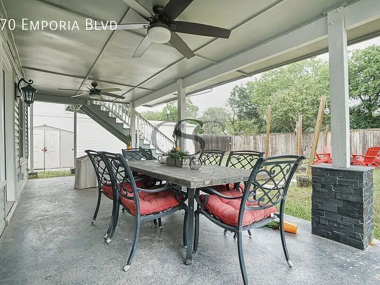 270 Emporia Blvd — Photo 14