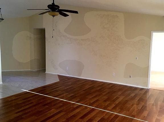 2nd image of 3037 SE Galt Cir