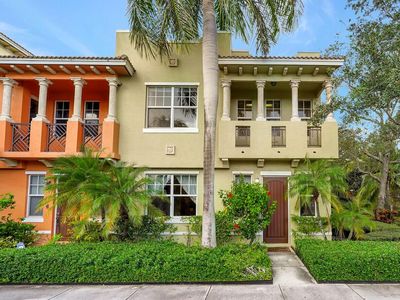 219 N L Street #104, Lake Worth, FL, 33460