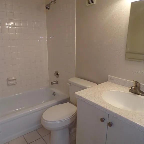 25188 Marion Ave #A309 — Photo 23