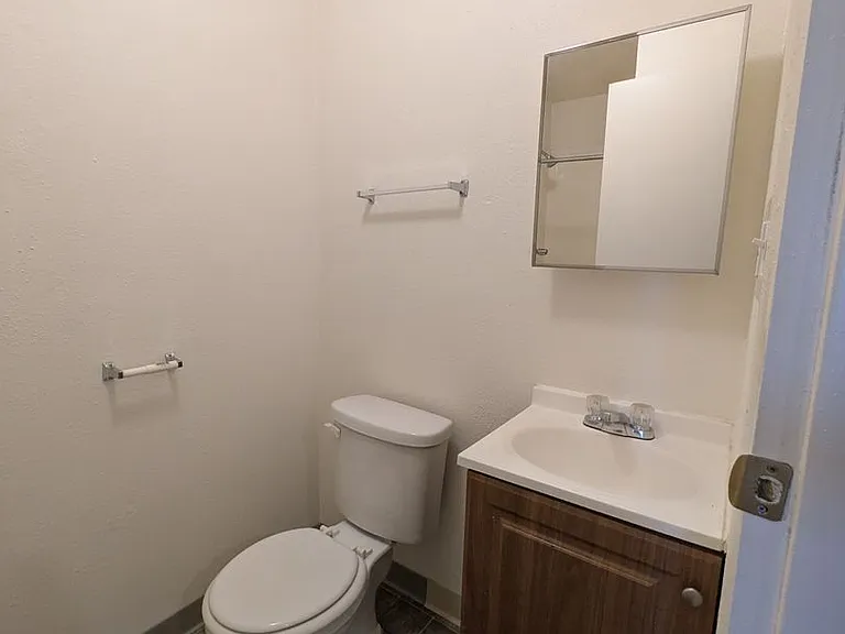 Ingalls1430 — Photo 16