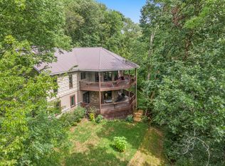 2510 Snowbird Hollow Rd, Franklin, TN 37064